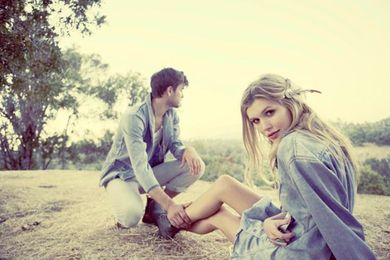 10 Fashion Brands That are Helping the Environment