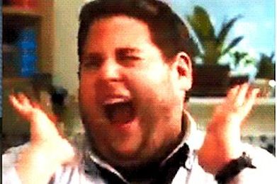 19 Things That Accurately Sum Up How You Feel Right Now