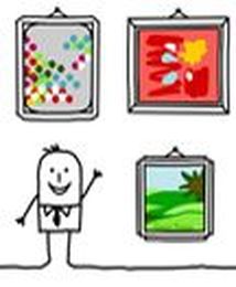 Are you just distributing when you should be curating?