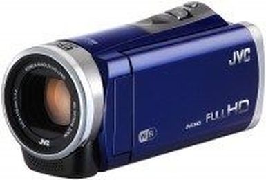Fox Valley Habitat Needs a Video Camera!