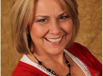 Mental Health and Dental Dilemmas 