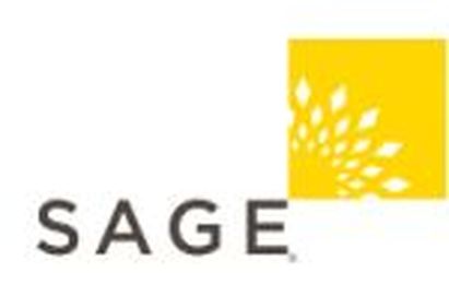 Seamless Approach to Regulate Indoor Light and Heat with Lower Energy Costs