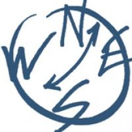 What is the difference between translation and interpreting?