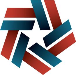 How to burn things and influence fire safety