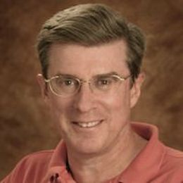 Patient factors, not doctors, affect emergency imaging