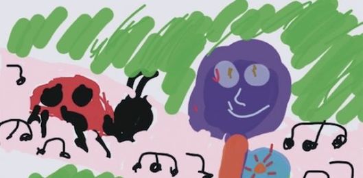 Why Should Children Study the Arts?