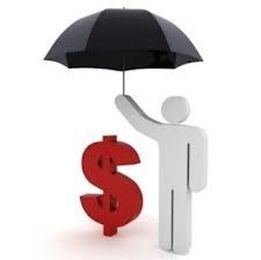 Why Do I need General Liability Insurance for my Company?