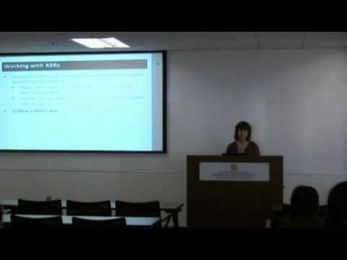 Architecturally Significant Requirements in Source Code