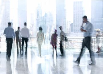 New To Inbound Marketing? You Are Not Alone