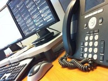 Which "Endangered Species" of Office Equipment Still Lurk in Your Office?