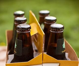 Are You All Set with Your Non-Profit's Insurance Six-Pack?