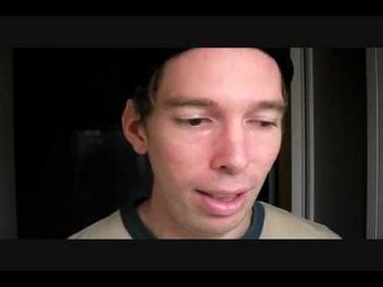 Japan Answers 16: How do Japanese view Americans?