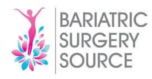 Weight regain after bariatric surgery