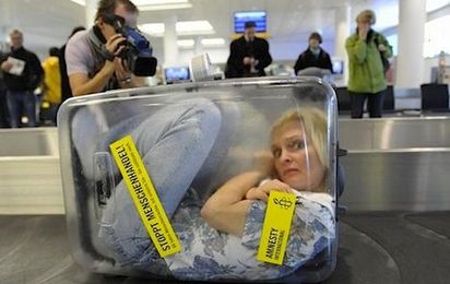 What to Pack for Rehab