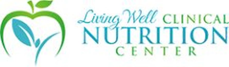 Living Well Clinical Nutrition Center