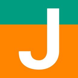 Progressive enhancement is still important