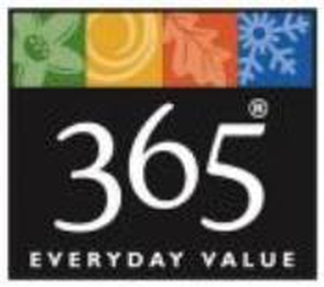 Going Organic on a Budget