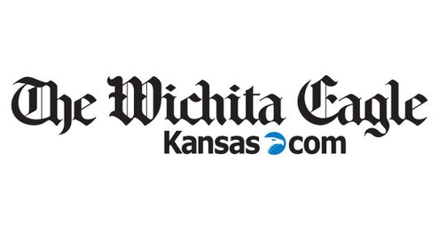 Getting to know a more culturally accurate ‘King and I’ at MTW