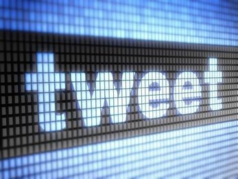 How social-media platforms stack up for the advice business