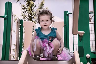 One Quick Final Check...