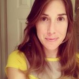 Discover the hottest exterior design trends