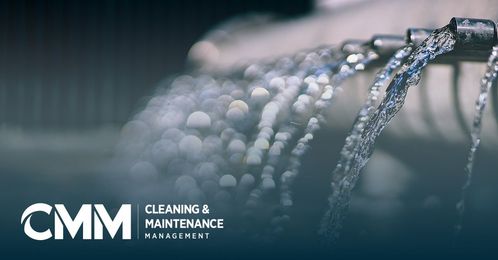 Floor care basics: How to clean to protect your bottom line