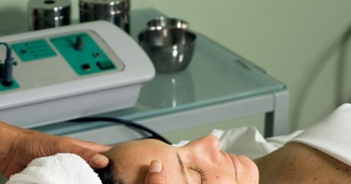The Ultimate Facial Treatment Products for Estheticians