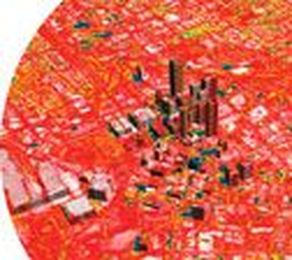 The un-cool consequences of cool roofing