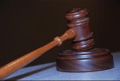 Be Sure You’re Aware of the 3 Types of Damages in Personal Injury Cases
