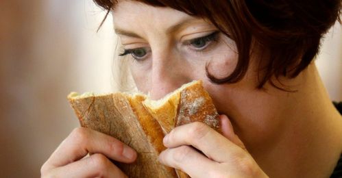 French Chefs Are Serving You Frozen Factory Food And You Don't Even Know It