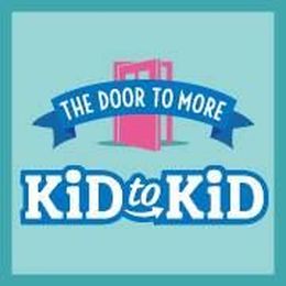 Buy and Sell High Quality Kids Clothing