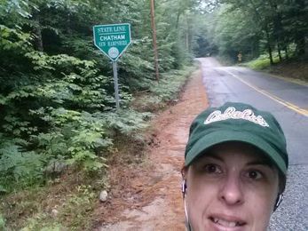 Maintaining a Healthy Construction Business