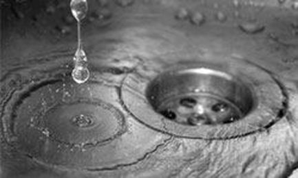 How to Replace a Drain Trap