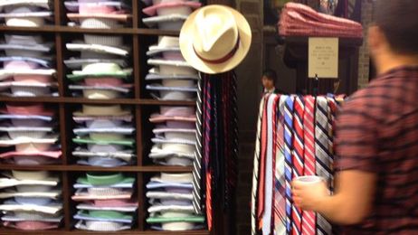 Near-Term Store Opening Plans Keep Increasing