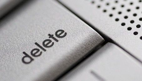 What is a “Pay for Delete” Deal from a Collection Agency?