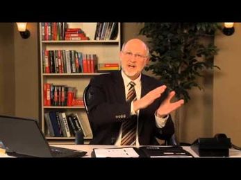 Who Doesn't Use the Yellow Pages?