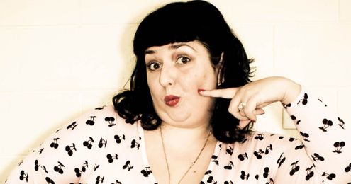 A Guide to Washing and Fixing Second Hand Clothing