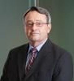 Picking Your Jurisdiction Re: State Laws Dealing with Divorce