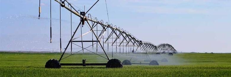 Problems In Your Nozzles Revealed With Imagery