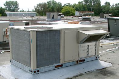 HVAC - Wikipedia