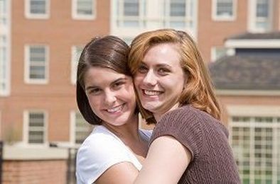 Pros and Cons of Living with Roommates