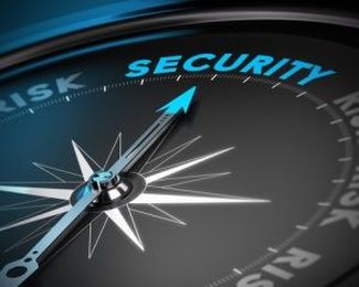 Security Considerations For Preventing Insurance Claims