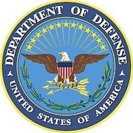 Sequestration effect: Bigger fish are feeding in a smaller pool of gov't work