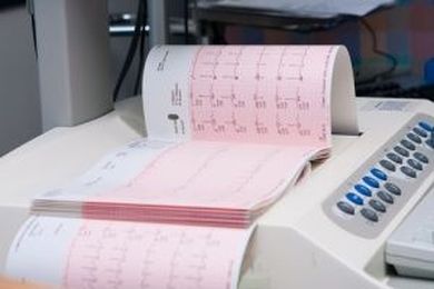 Underwriting Insurance for High Risk End Uses