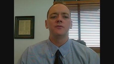 Wear this Motorcycle Apparel to Avoid Burn Injuries