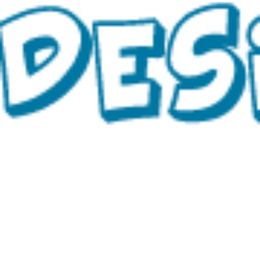 20 Single Page Website Designs to Inspire You