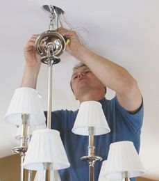 4 Electrical Features Every Homeowner Should Consider