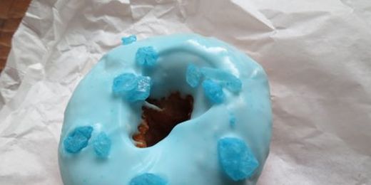 How to Eat Your Way Through New Mexico