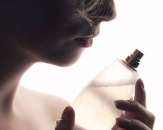 The Surprising Thing That Messes With Your Fertility