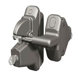 Use Deadlocks and Other Ways to Secure Doors at Home
